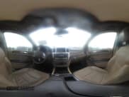 ✅ 2015 Mercedes-Benz GL 550 • VIN: 4JGDF7DEXFA510515 • Лот: 42464361. Опубликован ранее на IAAI с пробегом 100 252 миль. Бесплатный доступ к архиву аукционных продаж из США и подробный отчёт об истории автомобиля на DreamBid. Изображение 18.