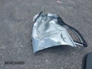 ✅ 2018 Chevrolet Malibu LT • VIN: 1G1ZD5ST7JF202311 • Lot: 42256463. Listed on IAAI with Not provided. Free auction sales archive from the USA and detailed vehicle history report at DreamBid. Image 18.