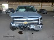✅ 2015 Chevrolet Silverado 2500HD LTZ • VIN: 1GC1KWE82FF140198 • Lot: 53965755. Wystawiony na Copart z przebiegiem 79 198 mil. Bezpłatny archiwum sprzedaży aukcyjnych z USA i szczegółowy raport historii pojazdu na DreamBid. Zdjęcie 5.