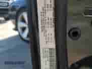 2012 Dodge Challenger SRT-8 392 with VIN 2C3CDYCJ6CH217478, listed as a Copart auction lot 73831054 with 22,682 mi miles and Non repairable. Bid and sale history available at DreamBid. Image 13.