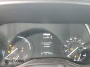 ✅ 2022 Toyota Sienna XLE • VIN: 5TDJRKEC4NS077807 • Лот: 81868585. Опубликован ранее на Copart с пробегом 45 998 миль. Бесплатный доступ к архиву аукционных продаж из США и подробный отчёт об истории автомобиля на DreamBid. Изображение 9.