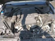 ✅ 2018 Genesis G80 3.8L • VIN: KMHGN4JE5JU251460 • Lot: 42821948. Wystawiony na IAAI z przebiegiem 63 330 mil. Bezpłatny archiwum sprzedaży aukcyjnych z USA i szczegółowy raport historii pojazdu na DreamBid. Zdjęcie 10.