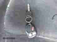 2002 Chevrolet Silverado 1500 with VIN 1GCEC14V62Z128248, listed as a IAAI auction lot 43125043 with 200,798 mi miles and . Bid and sale history available at DreamBid. Image 11.