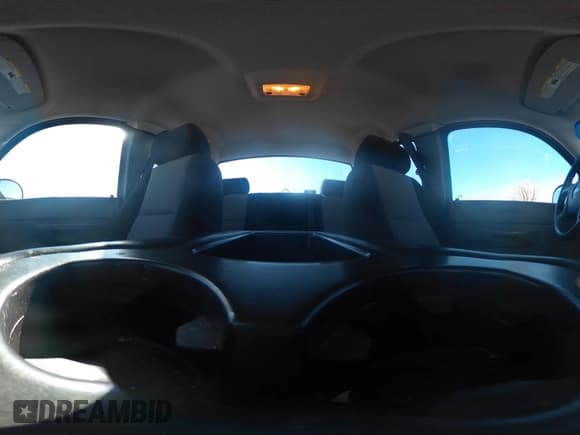 ✅ 2009 Chevrolet Silverado 1500 Work Truck • VIN: 1GCEK19039Z195691 • Lot: 41655098. Listed on IAAI with 140,048 mi. Free auction sales archive from the USA and detailed vehicle history report at DreamBid. Image 18.