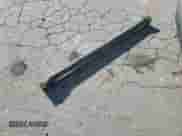 2011 Mitsubishi Outlander SE with VIN JA4AS3AW2BU023207, listed as a Copart auction lot 82750105 with 180,445 mi miles and Salvage title. Bid and sale history available at DreamBid. Image 13.