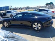 ✅ 2023 Porsche Taycan • VIN: WP0AA2Y19PSA14314 • Lot: 42207002. Wystawiony na IAAI z przebiegiem 6 582 mil. Bezpłatny archiwum sprzedaży aukcyjnych z USA i szczegółowy raport historii pojazdu na DreamBid. Zdjęcie 14.