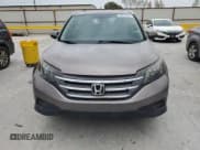 ✅ 2012 Honda CR-V EX-L • VIN: 5J6RM3H73CL031979 • Лот: 90023835. Опубликован ранее на Copart с пробегом 114 021 миль. Бесплатный доступ к архиву аукционных продаж из США и подробный отчёт об истории автомобиля на DreamBid. Изображение 5.