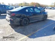 ✅ 2023 Subaru WRX Premium • VIN: JF1VBAF66P9813078 • Lot: 43574966. Wystawiony na IAAI z przebiegiem 24 469 mil. Bezpłatny archiwum sprzedaży aukcyjnych z USA i szczegółowy raport historii pojazdu na DreamBid. Zdjęcie 4.
