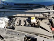 ✅ 2025 Nissan Pathfinder SL • VIN: 5N1DR3CA7SC205339 • Лот: 84260075. Опубликован ранее на Copart с пробегом 9 291 миль. Бесплатный доступ к архиву аукционных продаж из США и подробный отчёт об истории автомобиля на DreamBid. Изображение 12.