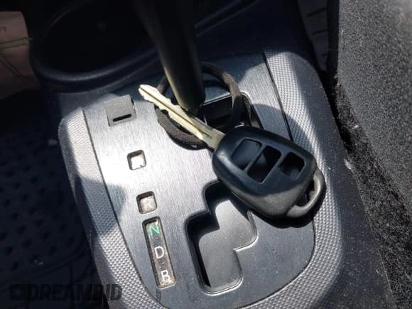 ✅ 2016 Toyota Prius One • VIN: JTDKDTB38G1134958 • Lot: 42396085. Listed on IAAI with 70,280 mi. Free auction sales archive from the USA and detailed vehicle history report at DreamBid. Image 11.