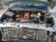 ✅ 2002 Dodge 2500 • VIN: 3B7KF23642M256418 • Лот: 71665395. Опубликован ранее на Copart с пробегом 94 189 миль. Бесплатный доступ к архиву аукционных продаж из США и подробный отчёт об истории автомобиля на DreamBid. Изображение 11.