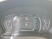 ✅ 2019 Hyundai Santa Fe SEL • VIN: 5NMS3CAD0KH001042 • Lot: 52078884. Wystawiony na Copart z przebiegiem 59 581 mil. Bezpłatny archiwum sprzedaży aukcyjnych z USA i szczegółowy raport historii pojazdu na DreamBid. Zdjęcie 9.