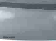 2005 Dodge Neon SXT z VIN 1B3ES56C05D252573, wystawiony jako IAAI lot #42388664 z przebiegiem 128 328 mil mil oraz . Historia ofert i sprzedaży dostępna na DreamBid. Obrazek 14.