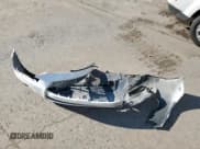 ✅ 2012 Mitsubishi Outlander SE • VIN: JA4AS3AWXCU019715 • Lot: 81110145. Wystawiony na Copart z przebiegiem 132 637 mil. Bezpłatny archiwum sprzedaży aukcyjnych z USA i szczegółowy raport historii pojazdu na DreamBid. Zdjęcie 13.