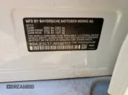 ✅ 2018 BMW 5 Series 540i • VIN: WBAJE5C57JWA92703 • Лот: 91695295. Опубликован ранее на Copart с пробегом 127 759 миль. Бесплатный доступ к архиву аукционных продаж из США и подробный отчёт об истории автомобиля на DreamBid. Изображение 13.