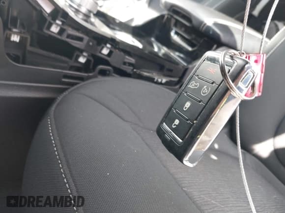 ✅ 2021 Jeep Grand Cherokee Laredo • VIN: 1C4RJKAG9M8170649 • Лот: 43549645. Опубликован ранее на IAAI с пробегом 72 036 миль. Бесплатный доступ к архиву аукционных продаж из США и подробный отчёт об истории автомобиля на DreamBid. Изображение 11.