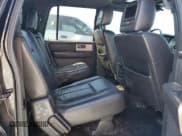 ✅ 2012 Ford Expedition Max Limited • VIN: 1FMJK2A57CEF17545 • Lot: 45698995. Wystawiony na Copart z przebiegiem 192 216 mil. Bezpłatny archiwum sprzedaży aukcyjnych z USA i szczegółowy raport historii pojazdu na DreamBid. Zdjęcie 11.