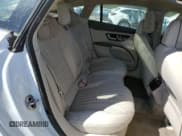 ✅ 2024 Mercedes-Benz EQS 450+ • VIN: W1KCG2DB1RA046692 • Лот: 75011454. Опубликован ранее на Copart с пробегом Не указан. Бесплатный доступ к архиву аукционных продаж из США и подробный отчёт об истории автомобиля на DreamBid. Изображение 10.