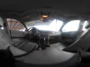 ✅ 2008 BMW 3 Series 328i • VIN: WBAVC53568FZ82916 • Lot: 43433383. Listed on IAAI with 158,770 mi. Free auction sales archive from the USA and detailed vehicle history report at DreamBid. Image 18.