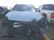 ✅ 2010 Kia Sportage LX • VIN: KNDKGCA35A7701964 • Лот: 41765932. Опубликован ранее на IAAI с пробегом 109 939 миль. Бесплатный доступ к архиву аукционных продаж из США и подробный отчёт об истории автомобиля на DreamBid. Изображение 12.