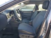 ✅ 2025 Volkswagen Jetta SE • VIN: 3VW7X7BU1SM009872 • Лот: 89794445. Опубликован ранее на Copart с пробегом 10 298 миль. Бесплатный доступ к архиву аукционных продаж из США и подробный отчёт об истории автомобиля на DreamBid. Изображение 7.