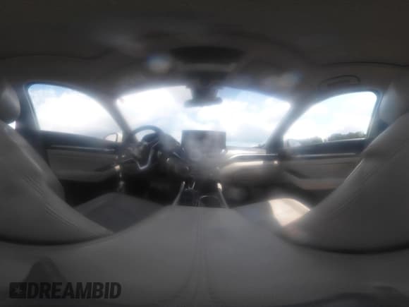 ✅ 2023 Nissan Altima SL • VIN: 1N4BL4EW5PN322625 • Lot: 42450998. Wystawiony na IAAI z przebiegiem 13 449 mil. Bezpłatny archiwum sprzedaży aukcyjnych z USA i szczegółowy raport historii pojazdu na DreamBid. Zdjęcie 23.