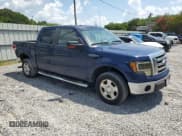 ✅ 2011 Ford F-150 XL • VIN: 1FTEW1CM8BFA32882 • Лот: 66642445. Опубликован ранее на Copart с пробегом 198 213 миль. Бесплатный доступ к архиву аукционных продаж из США и подробный отчёт об истории автомобиля на DreamBid. Изображение 4.