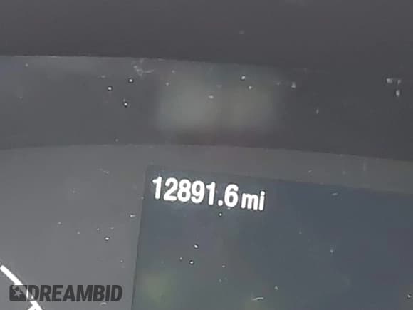 ✅ 2023 Ford Transit Cargo • VIN: 1FTYE1Y88PKB92609 • Lot: 41404513. Wystawiony na IAAI z przebiegiem 12 891 mil. Bezpłatny archiwum sprzedaży aukcyjnych z USA i szczegółowy raport historii pojazdu na DreamBid. Zdjęcie 7.