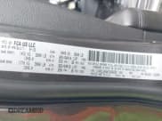 ✅ 2019 Dodge Durango SXT Plus • VIN: 1C4RDJAG0KC836650 • Lot: 43280885. Wystawiony na IAAI z przebiegiem 76 842 mil. Bezpłatny archiwum sprzedaży aukcyjnych z USA i szczegółowy raport historii pojazdu na DreamBid. Zdjęcie 9.