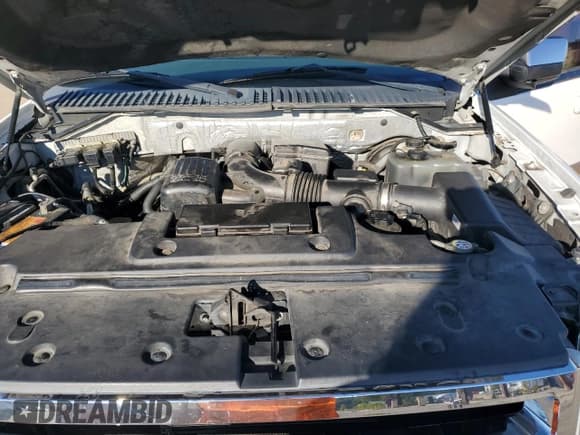 ✅ 2014 Ford Expedition King Ranch • VIN: 1FMJU1H57EEF61834 • Lot: 87016995. Wystawiony na Copart z przebiegiem 197 881 mil. Bezpłatny archiwum sprzedaży aukcyjnych z USA i szczegółowy raport historii pojazdu na DreamBid. Zdjęcie 11.