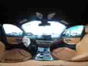 2024 BMW 3 Series 330i xDrive z VIN 3MW89FF05R8E03555, wystawiony jako IAAI lot #43259647 z przebiegiem 26 302 mil mil oraz . Historia ofert i sprzedaży dostępna na DreamBid. Obrazek 18.