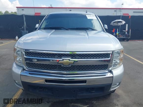 ✅ 2012 Chevrolet Silverado 1500 LTZ • VIN: 3GCPKTE79CG176934 • Lot: 42205304. Wystawiony na IAAI z przebiegiem 162 883 mil. Bezpłatny archiwum sprzedaży aukcyjnych z USA i szczegółowy raport historii pojazdu na DreamBid. Zdjęcie 12.