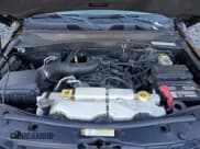 ✅ 2010 Jeep Liberty Sport • VIN: 1J4PN2GK1AW105982 • Lot: 82721535. Listed on Copart with 122,977 mi. Free auction sales archive from the USA and detailed vehicle history report at DreamBid. Image 12.