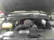 2003 Chevrolet Silverado 1500 LS с VIN 1GCEC14T13Z155633, выставлен на аукционе IAAI как лот 40592774 с пробегом Не указан миль и . История ставок и продаж доступна на DreamBid. Изображение 10.