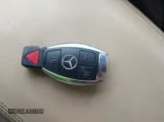 ✅ 2011 Mercedes-Benz M 350 • VIN: 4JGBB5GB3BA630417 • Лот: 42639674. Опубликован ранее на IAAI с пробегом 211 050 миль. Бесплатный доступ к архиву аукционных продаж из США и подробный отчёт об истории автомобиля на DreamBid. Изображение 11.