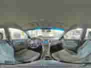 2010 Hyundai Sonata GLS с VIN 5NPET4AC7AH620409, выставлен на аукционе Copart как лот 48258264 с пробегом 197 077 миль миль и Списание • Salvage title. История ставок и продаж доступна на DreamBid. Изображение 14.