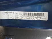 ✅ 2010 Dodge Dakota Bighorn/Lonestar • VIN: 1D7CW3GPXAS116883 • Lot: 42329654. Wystawiony na IAAI z przebiegiem 90 057 mil. Bezpłatny archiwum sprzedaży aukcyjnych z USA i szczegółowy raport historii pojazdu na DreamBid. Zdjęcie 9.