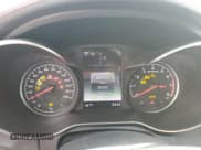 ✅ 2018 Mercedes-Benz C 43 AMG • VIN: 55SWF6EB2JU273948 • Lot: 81180455. Wystawiony na Copart z przebiegiem 55 253 mil. Bezpłatny archiwum sprzedaży aukcyjnych z USA i szczegółowy raport historii pojazdu na DreamBid. Zdjęcie 9.