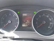 ✅ 2015 Volkswagen Jetta SE • VIN: 3VWD17AJ6FM406091 • Lot: 42539626. Listed on IAAI with 82,005 mi. Free auction sales archive from the USA and detailed vehicle history report at DreamBid. Image 7.