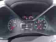 2016 Chevrolet Colorado 4WD Z71 z VIN 1GCGTDE36G1355582, wystawiony jako IAAI lot #43440569 z przebiegiem 93 916 mil mil oraz . Historia ofert i sprzedaży dostępna na DreamBid. Obrazek 7.