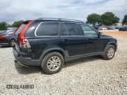 ✅ 2008 Volvo XC90 I6 • VIN: YV4CN982981421498 • Лот: 60961025. Опубликован ранее на Copart с пробегом 138 589 миль. Бесплатный доступ к архиву аукционных продаж из США и подробный отчёт об истории автомобиля на DreamBid. Изображение 3.