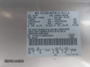 ✅ 1999 Ford F-150 XL • VIN: 1FTRX17L4XKB16941 • Lot: 43818016. Wystawiony na IAAI z przebiegiem Nie podano. Bezpłatny archiwum sprzedaży aukcyjnych z USA i szczegółowy raport historii pojazdu na DreamBid. Zdjęcie 9.