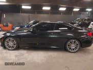 ✅ 2015 BMW 4 Series 428i • VIN: WBA3N3C59FK234025 • Лот: 42301785. Опубликован ранее на IAAI с пробегом 66 729 миль. Бесплатный доступ к архиву аукционных продаж из США и подробный отчёт об истории автомобиля на DreamBid. Изображение 14.