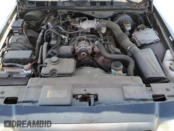 ✅ 2011 Ford Police Interceptor • VIN: 2FABP7BV2BX180307 • Lot: 57003025. Listed on Copart with 79,157 mi. Free auction sales archive from the USA and detailed vehicle history report at DreamBid. Image 11.