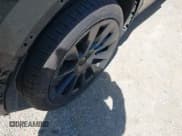 ✅ 2023 Tesla Model Y Long Range • VIN: 7SAYGDEE0PA111430 • Lot: 42156924. Wystawiony na IAAI z przebiegiem 35 950 mil. Bezpłatny archiwum sprzedaży aukcyjnych z USA i szczegółowy raport historii pojazdu na DreamBid. Zdjęcie 12.