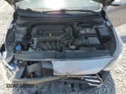 ✅ 2021 Hyundai Accent SE • VIN: 3KPC24A64ME146934 • Лот: 66519064. Опубликован ранее на Copart с пробегом 64 664 миль. Бесплатный доступ к архиву аукционных продаж из США и подробный отчёт об истории автомобиля на DreamBid. Изображение 12.