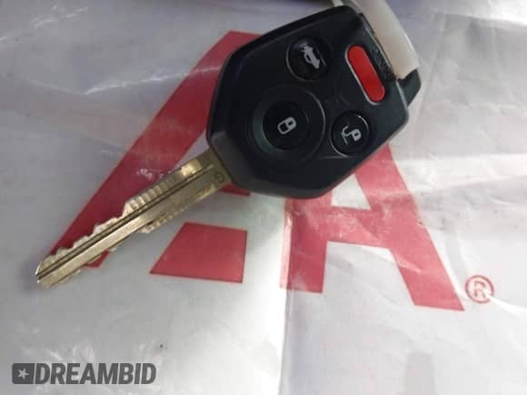 2015 Subaru Forester Limited с VIN JF2SJAHC7FH476770, выставлен на аукционе IAAI как лот 43327477 с пробегом 35 457 миль миль и . История ставок и продаж доступна на DreamBid. Изображение 11.