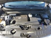 ✅ 2014 Nissan Pathfinder SV • VIN: 5N1AR2MN7EC633169 • Лот: 60052255. Опубликован ранее на Copart с пробегом 124 653 миль. Бесплатный доступ к архиву аукционных продаж из США и подробный отчёт об истории автомобиля на DreamBid. Изображение 12.