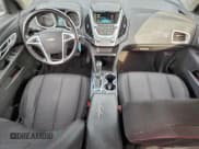 ✅ 2016 Chevrolet Equinox LT • VIN: 2GNALCEK5G1113956 • Лот: 95723775. Опубликован ранее на Copart с пробегом 175 370 миль. Бесплатный доступ к архиву аукционных продаж из США и подробный отчёт об истории автомобиля на DreamBid. Изображение 8.