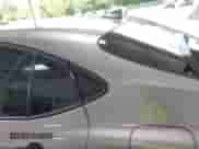 2025 Toyota Camry LE с VIN 4T1DAACK5SU558774, выставлен на аукционе IAAI как лот 43152721 с пробегом 8 106 миль миль и . История ставок и продаж доступна на DreamBid. Изображение 19.